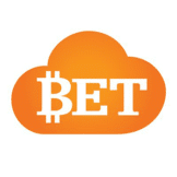 Cloudbet-logo